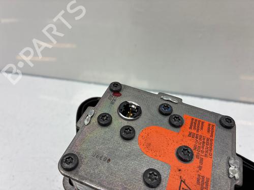 Used Front left belt tensioner Front left belt tensioner OPEL AGILA B (H08) 1.0 (F68) (65 hp) 34242640 34242640