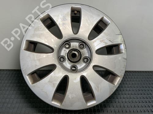 Rim VW GOLF V (1K1) 1.9 TDI | BP19955138C45 