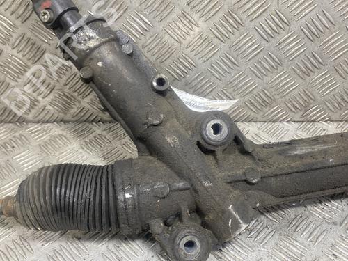 Steering rack MERCEDES-BENZ SPRINTER 3,5-t Van (B907, B910) 316 CDI RWD (907.631, 907.633, 907.635, 907.637) | BP29897607M22