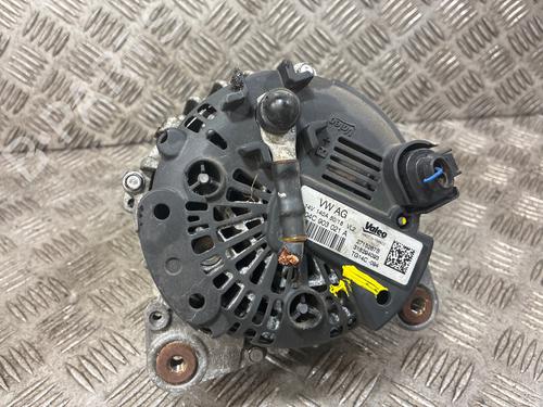 Alternatore Alternatore 38092562 38092562