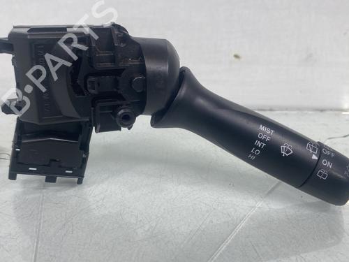 Ratstangsstang CITROËN C1 (PM_, PN_) 1.4 HDi (54 hp) 32745403