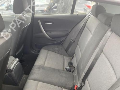 Right taillight BMW 1 (E87) 118 d | BP33115714C35  - Image 22