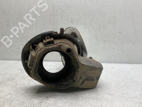 Used Fuel flap Fuel flap CITROËN C4 II (NC_) 1.6 BlueHDi 120 (120 hp) 19964030 19964030