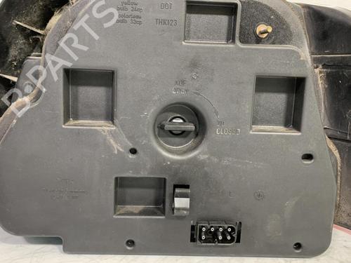 Right taillight BMW 5 (E34)  | BP20022294C35 