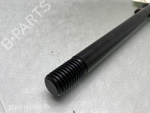 Inne RENAULT CLIO V (B7_) 1.5 Blue dCi 85 (B7AG) | BP28810010O1 