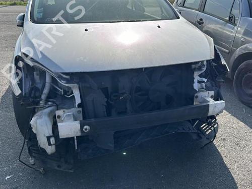 Rim PEUGEOT 307 (3A/C) 1.6 HDi | BP21961434C45 