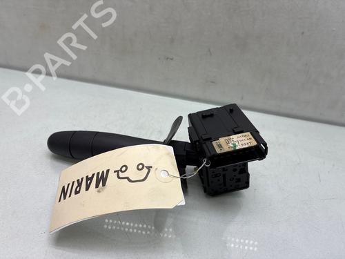 Steering column stalk DACIA LOGAN (LS_) 1.5 dCi (LS0K) | BP37006189I23 - Image 4