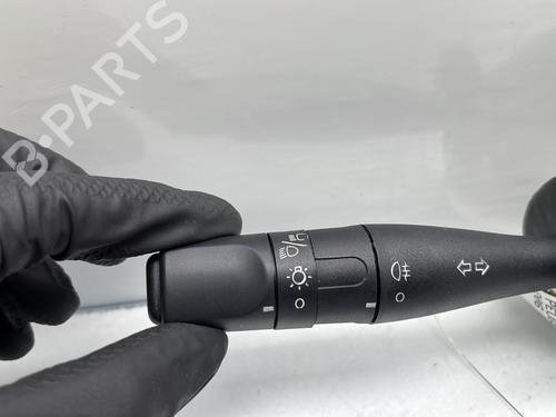 Used Switch Switch PEUGEOT 206 Hatchback (2A/C) 1.1 i (60 hp) 24428274 24428274