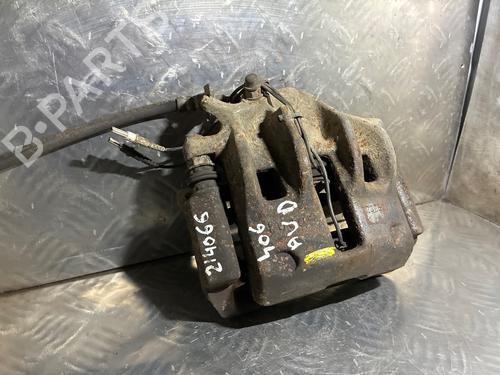Used Right front brake caliper Right front brake caliper 19966659 19966659
