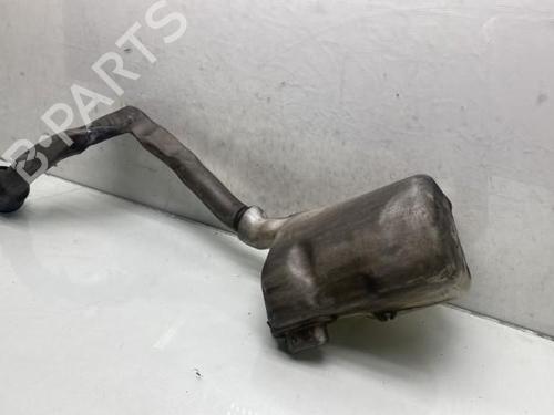 Sprinklertank Sprinklertank 19960577 19960577