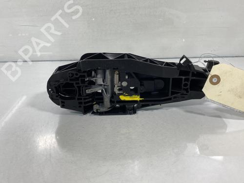front-right-exterior-door-handle-citroen-c4-cactus-15-bluehdi-100-980297821t-2014-20023706 main image