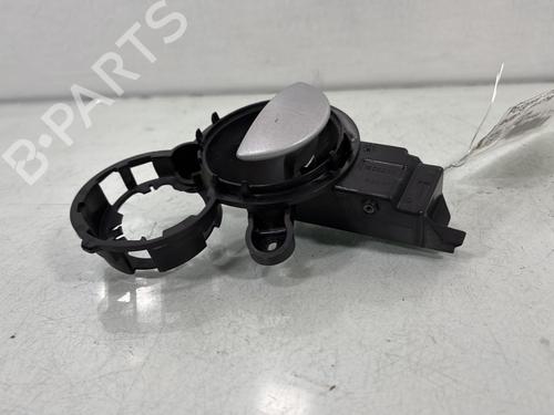 Venstre foran invendig håndtak MINI MINI (R50, R53) Cooper | BP29707126I13 