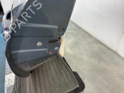 Used Left rear door Left rear door PEUGEOT 307 (3A/C) 1.6 HDi (90 hp) 39901835 39901835