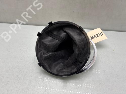 Shift knob VW BEETLE Convertible (5C7, 5C8) 1.6 TDI | BP38066265I34 - Image 4