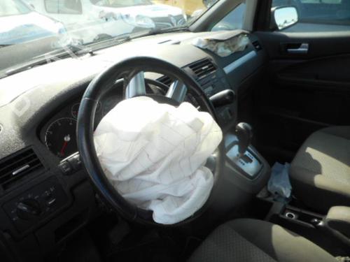Front right interior door handle FORD FOCUS C-MAX (DM2) 1.6 TDCi | BP20017681I14 - Image 18