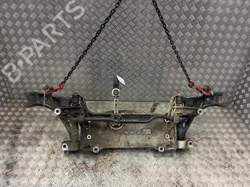 Used Subframe Subframe 37525365 37525365