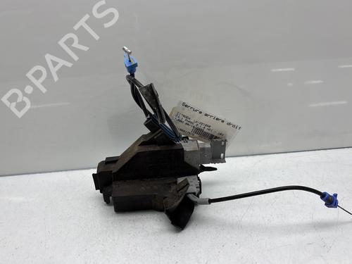 Rear right lock CITROËN C4 I (LC_) 1.6 HDi 00009138T6