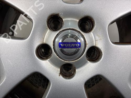 Used Rim Rim 37525407 37525407
