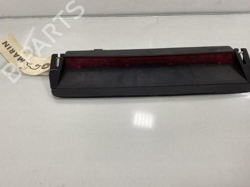 Used Third brake light VW JETTA III (1K2) 1.9 TDI (105 hp) 19970550