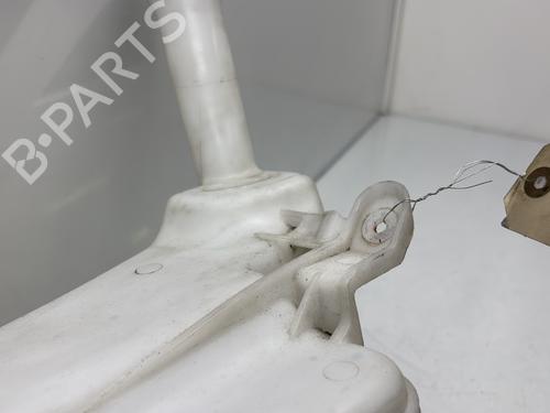 Windscreen washer tank CITROËN C1 (PM_, PN_) 1.0 | BP27355691C113