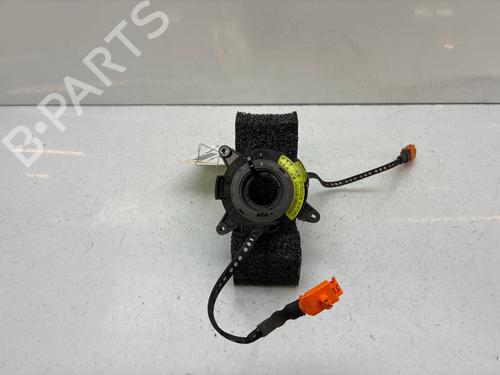 squib-airbag-citroen-xsara-n1-1997-1998-1999-2000-2001-2002-2003-2004-2005-36389071 main image