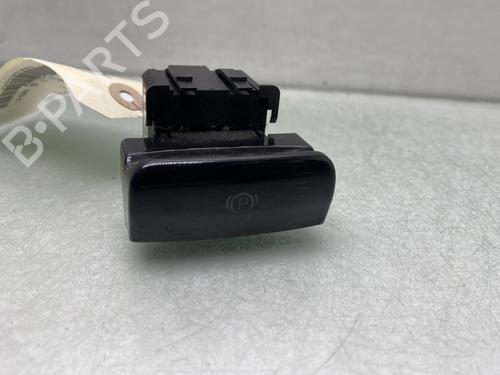 Used Switch CITROËN C4 Grand Picasso I (UA_) 1.6 HDi (109 hp) 24427806