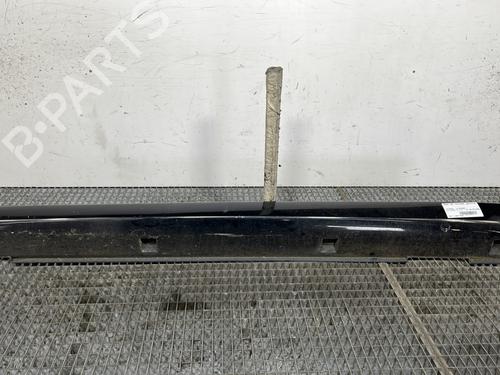 Venstre side kjol CITROËN C2 (JM_) 1.4 (73 hp) 31281595