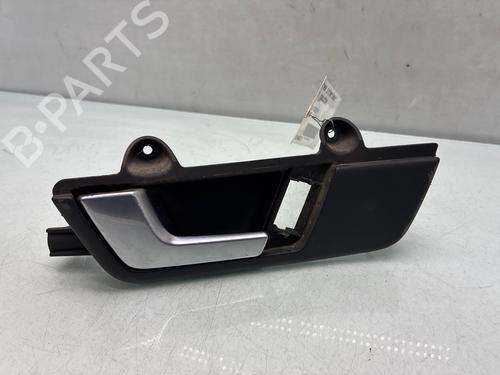 Front left interior door handle AUDI A4 B6 (8E2) 1.9 TDI | BP38448319I13 - Image 2