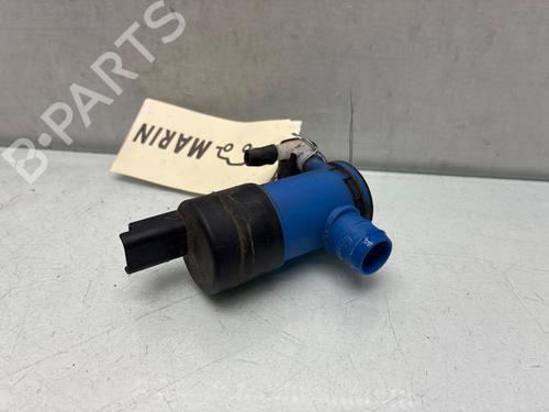 Used Washer pump Washer pump 39455089 39455089