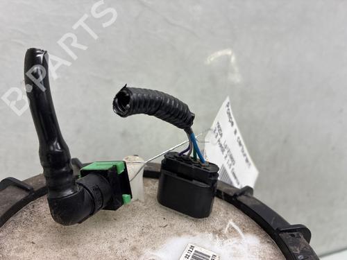 Fuel pump MAZDA 2 Hatchback (DL, DJ) 1.5 SKYACTIV-G | BP37755641M76 - Image 4