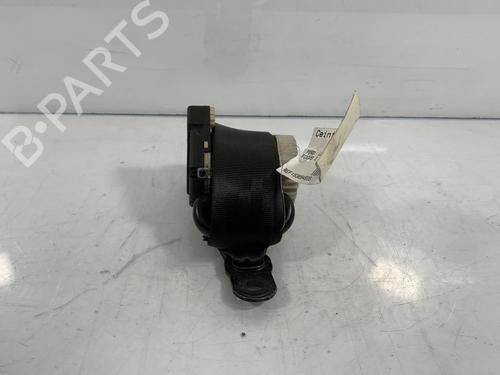 Front right belt tensioner FORD FOCUS II (DA_, HCP, DP) 1.6 TDCi | BP20012964C88 