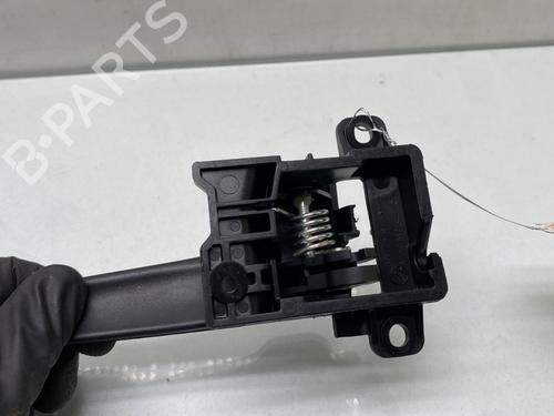 rear-left-interior-door-handle-kia-venga-yn-2010-2011-2012-2013-2014-2015-2016-2017-2018-2019-23764994 main image