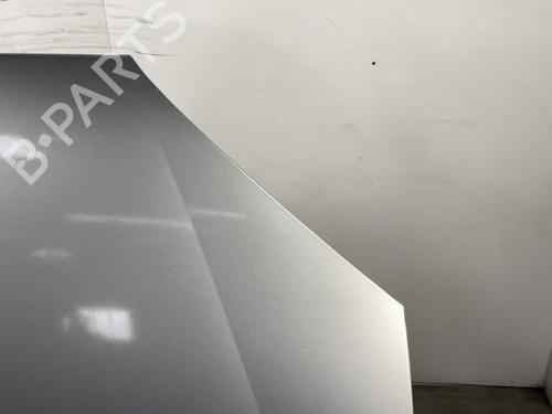 Used Hood FORD COUGAR (EC_) 2.0 16V (131 hp) 21962347