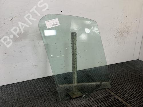 front-right-door-window-renault-trafic-iii-van-fg_-2014-30576244 main image