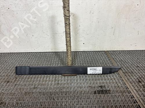 Dørliste Dørliste RENAULT MEGANE II Estate (KM0/1_) [2003-2012] 36862978 36862978