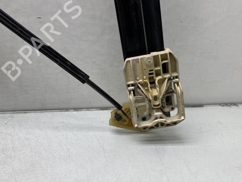 Front right window mechanism SEAT LEON (5F1) 1.6 TDI | BP25487546C23  - Image 6