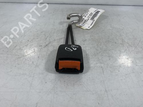 Engache cinturón Engache cinturón VW POLO II (86C, 80) [1981-1994] 20002299 20002299