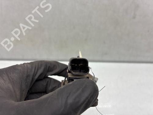 Used Switch Switch 36948449 36948449