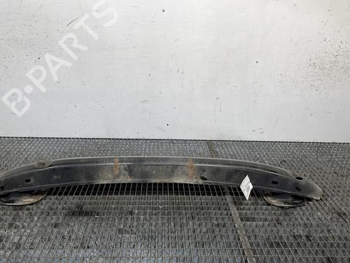 Used Rear bumper reinforcement PEUGEOT 307 (3A/C) 1.4 16V (88 hp) 27593644
