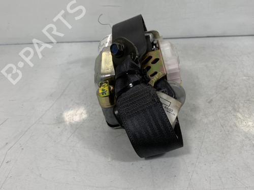 Venstre foran beltestrammer SUZUKI IGNIS II (MH) 1.3 DDiS (RM413D) | BP20000514C87 