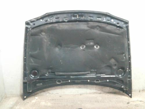 Used Hood VW GOLF IV (1J1) 1.9 TDI (115 hp) 20031108