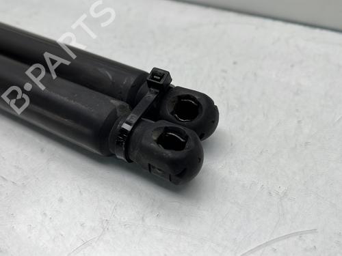 Tailgate lift support VW GOLF VI (5K1) 1.6 TDI | BP24198191C138 