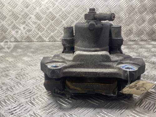 Right front brake caliper SAAB 9-5 (YS3E) 1.9 TiD | BP24549034M104 