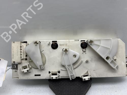 Climate control RENAULT TWINGO I (C06_) 1.2 (C066, C068) | BP29939530I5