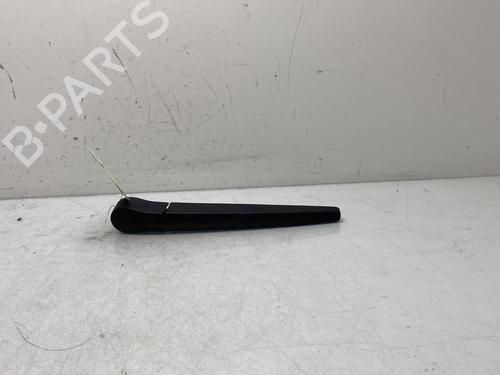 Used Rear windshield wiper arm BMW 3 Touring (E91) [2004-2012]  19995067