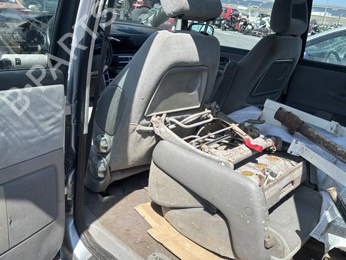 Right front fog light FORD GALAXY I (WGR) 1.9 TDI | BP29413371C31 