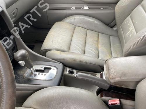 Right taillight AUDI A6 C5 Avant (4B5) 2.5 TDI | BP26288183C35 