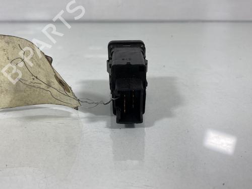 Used Warning switch Warning switch MG MG ZR 2.0 TD (100 hp) 20019107 20019107