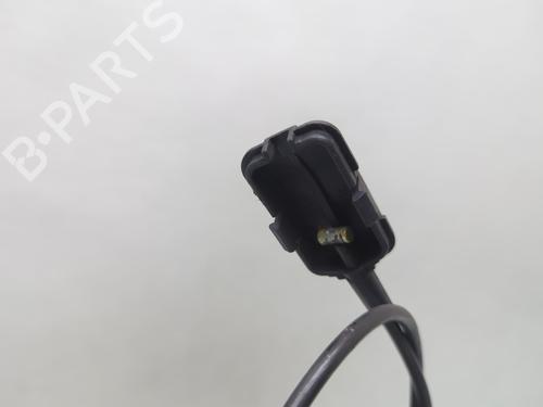 Used Front right lock Front right lock RENAULT SCÉNIC II (JM0/1_) 1.5 dCi (JM1E, JM16) (106 hp) 26496163 26496163