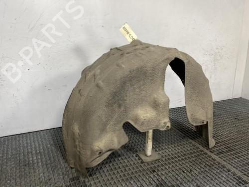 Wheel arch VW TIGUAN (5N_)  | BP21095999C56
